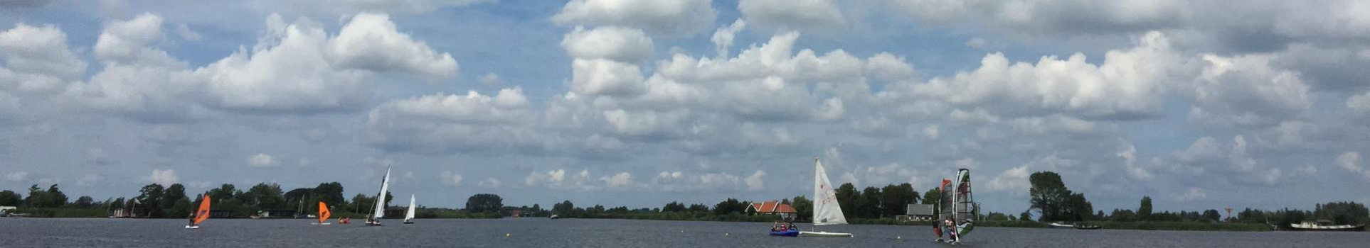 de Leie