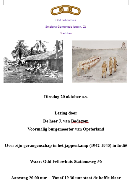 Poster 2