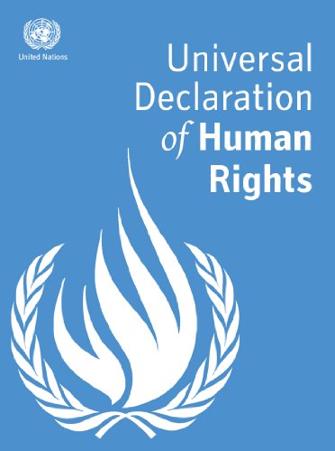 human rights