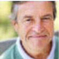 portret1.JPG