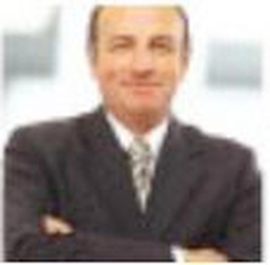 portret3.JPG