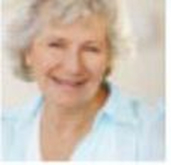 portret7.JPG