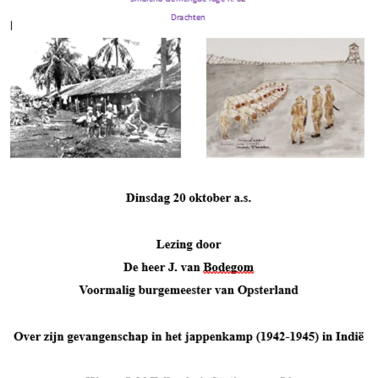 Poster 2